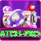pakistan ka match Game Supreme v5.8.6