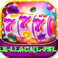 pakistan super league psl Premium v4.5.1