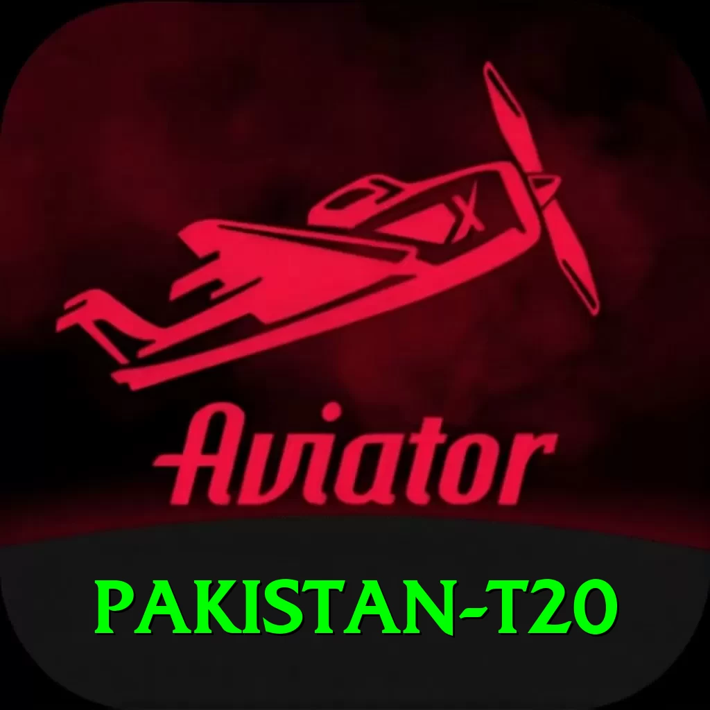 pakistan t20 Gold Pro v3.3.2 - 2