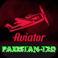 pakistan t20 Gold Pro v3.3.2