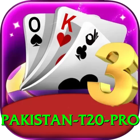 pakistan t20 Pakistan Max v5.1.5 - 2