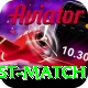 pakistan test match Premium Edition v2.1.4