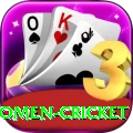 pakistan women cricket Plus Pro v4.2.9