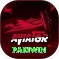 Pakiwin Plus vv4.0.9