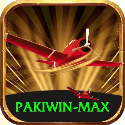 Pakiwin - Master v4.7.8 - 2