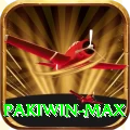 Pakiwin - Master v4.7.8