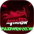Pakiwin Max - Free Download