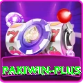 pakiwin Apps (Tools & Injectors) VIP v1.1.2