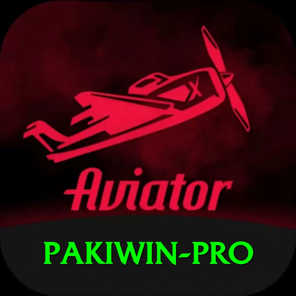 pakiwin Apps (Tools & Injectors) Master v2.1.3 - 2