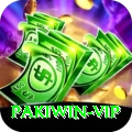 pakiwin Slots Prime v4.6.7