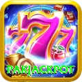 pakjackpot VIP