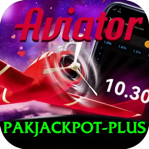 pakjackpot Apps (Tools & Injectors) Deluxe v3.0.4 - 2