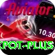 pakjackpot Apps (Tools & Injectors) Deluxe v3.0.4