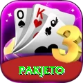 pakjeto Elite v1.8.6