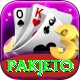 pakjeto Elite v1.8.6