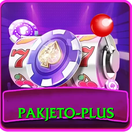 pakjeto Turbo v2.0.2 - 2