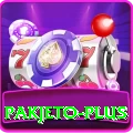 pakjeto Turbo v2.0.2