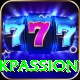 pakpassion Deluxe Pro v1.3.5