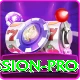 pakpassion Royal APK v3.8.4