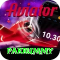 pakrummy Plus Edition v5.2.8