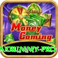 pakrummy Money Ultimate v3.9.0
