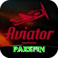 pakspin Deluxe v3.2.2
