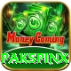 pakspinx Gold Pro v3.6.4