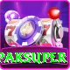 Paksuper Master v3.6.4