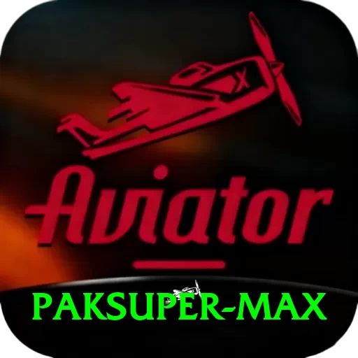 Paksuper Earn Royal v5.2.7 - 2