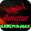 Paksuper Earn Royal v5.2.7