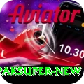 Paksuper Royal v1.5.9
