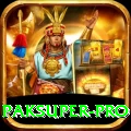 paksuper Deluxe v3.7.9