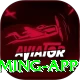 pakvip Gold Gaming App