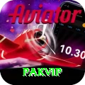 pakvip Ultimate v5.3.5