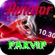 pakvip Ultimate v5.3.5
