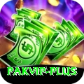 pakvip Games (Casino & Earning) Elite v5.2.7