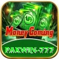 pakwin 777 Pro