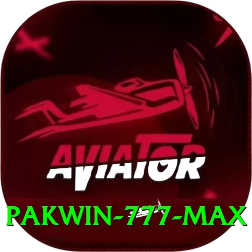 pakwin 777 Plus APK v3.3.9 - 2