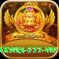 pakwin 777 Gaming Extreme v3.5.5