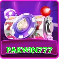 Pakwin777 Premium vv3.3.1