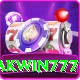 Pakwin777 Premium vv3.3.1