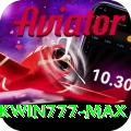 Pakwin777 APK Extreme v2.5.8