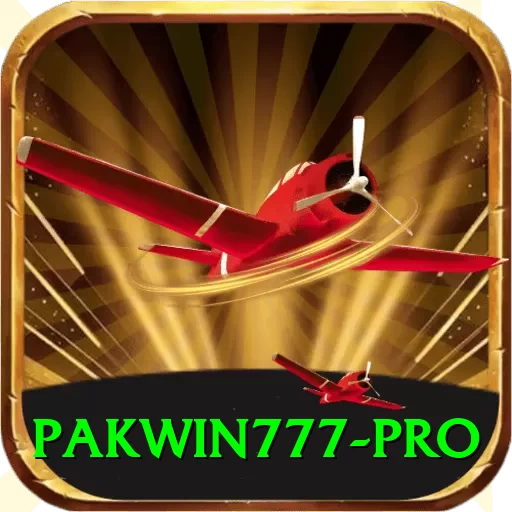 pakwin777 Apps (Tools & Injectors) Ultimate v2.1.1 - 2