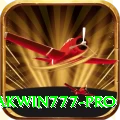 pakwin777 Apps (Tools & Injectors) Ultimate v2.1.1