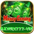 pakwin777 Plus - Casino & Slots