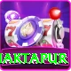 panauti bhaktapur Plus Edition v1.9.0