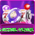 par score venue VIP Pro v5.8.4