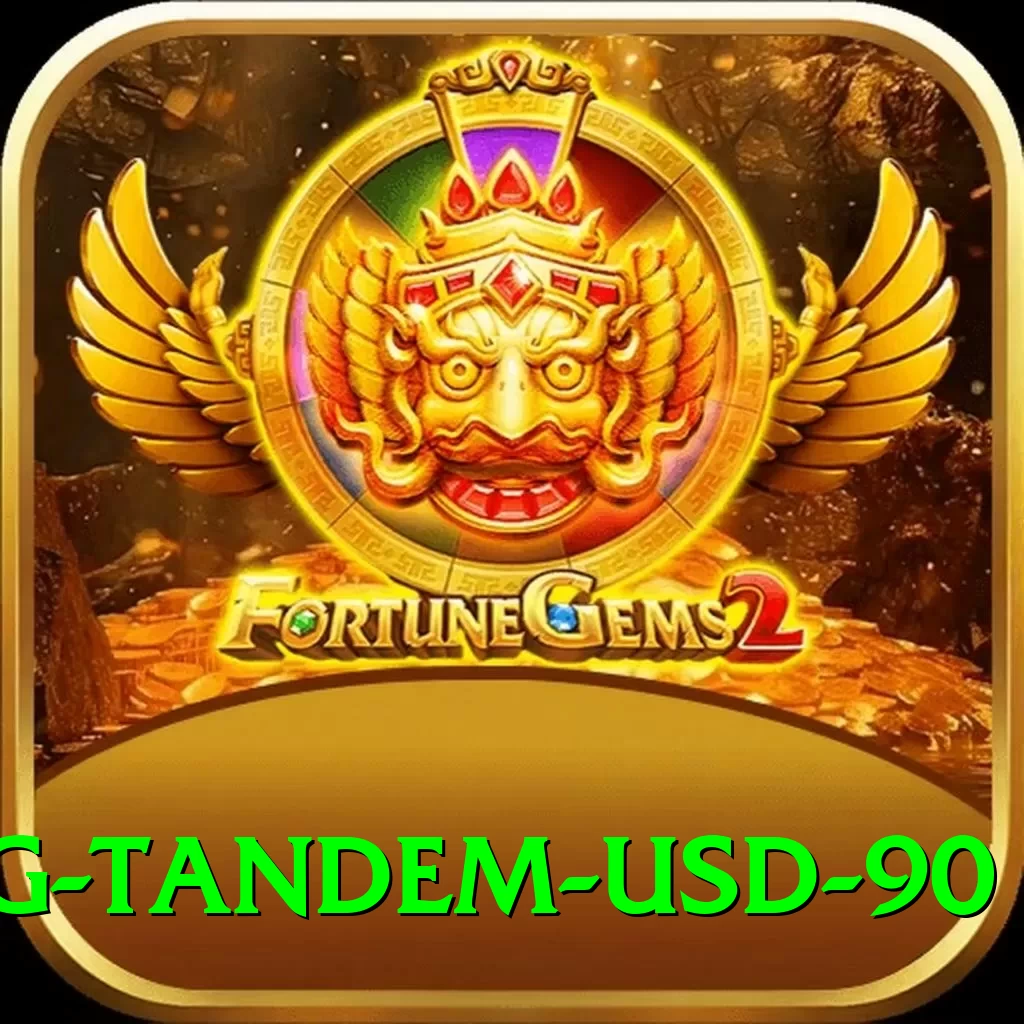 paragliding tandem usd 90 Pro Max v1.7.7 - 2