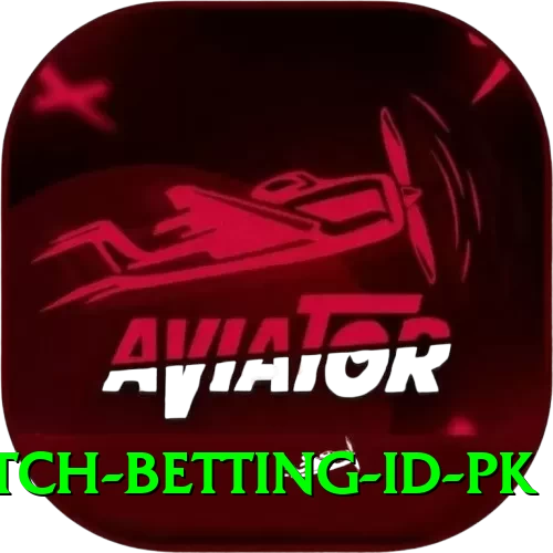 parimatch betting id pk Games (Casino & Earning) Elite v4.8.5 - 2