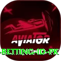 parimatch betting id pk Games (Casino & Earning) Elite v4.8.5